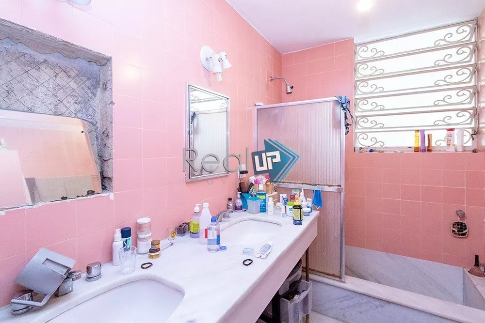 Apartamento, 4 quartos, 300 m² - Foto 13