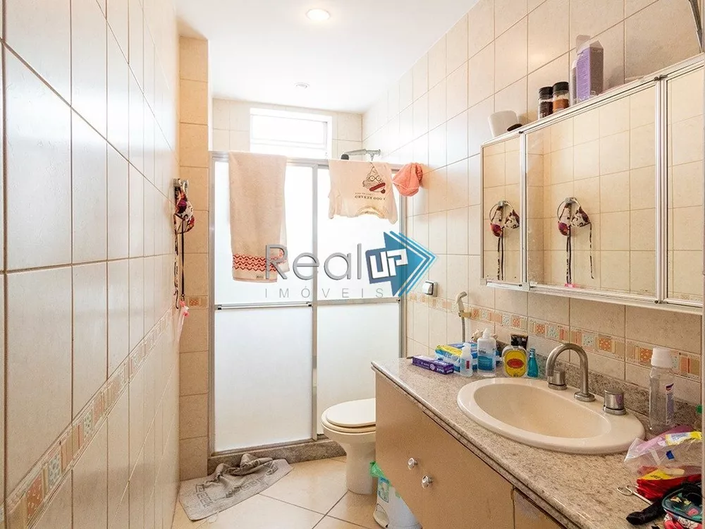 Apartamento, 4 quartos, 300 m² - Foto 10