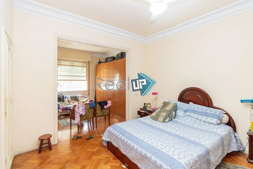 Apartamento, 4 quartos, 300 m² - Foto 7