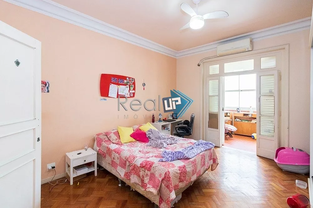 Apartamento, 4 quartos, 300 m² - Foto 17