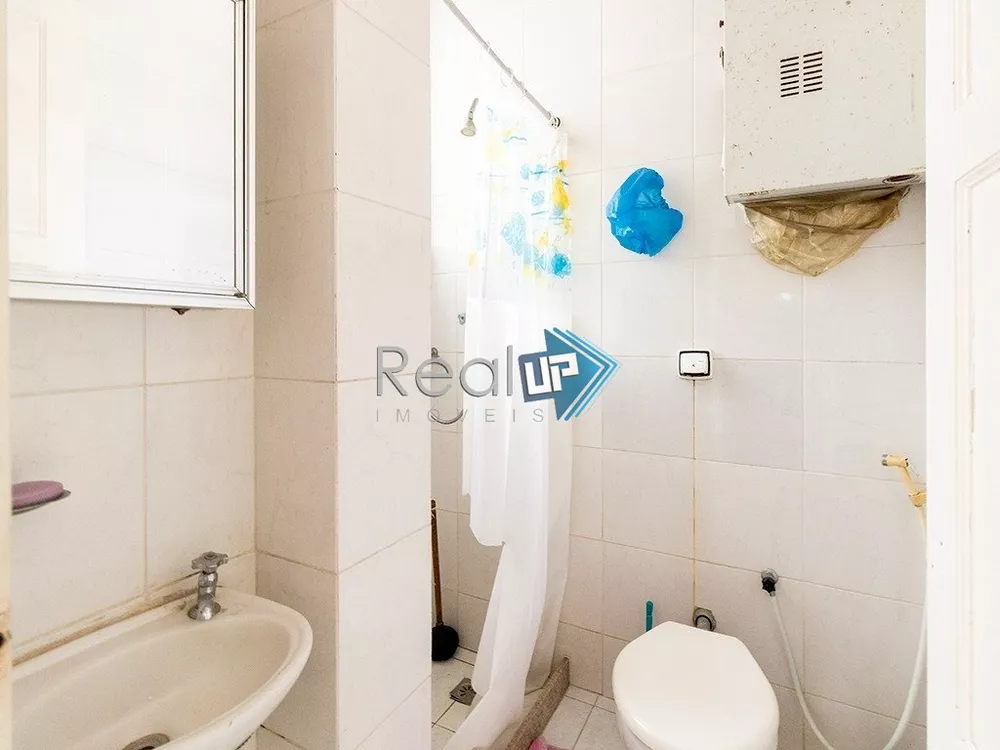 Apartamento, 4 quartos, 300 m² - Foto 15