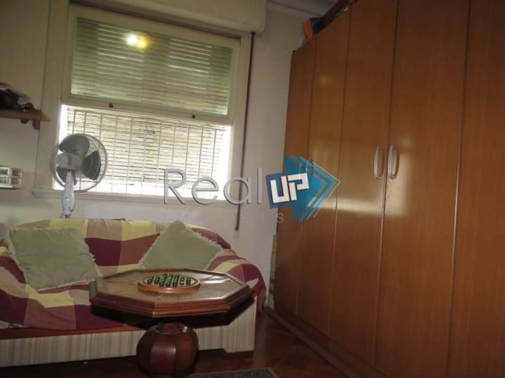Apartamento, 4 quartos, 300 m² - Foto 3