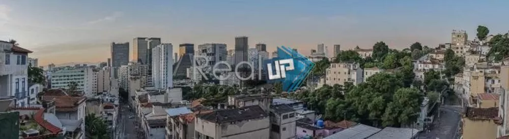 Apartamento, 4 quartos, 45 m² - Foto 8