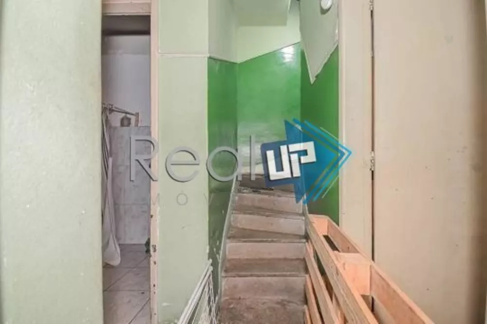 Apartamento, 4 quartos, 45 m² - Foto 30