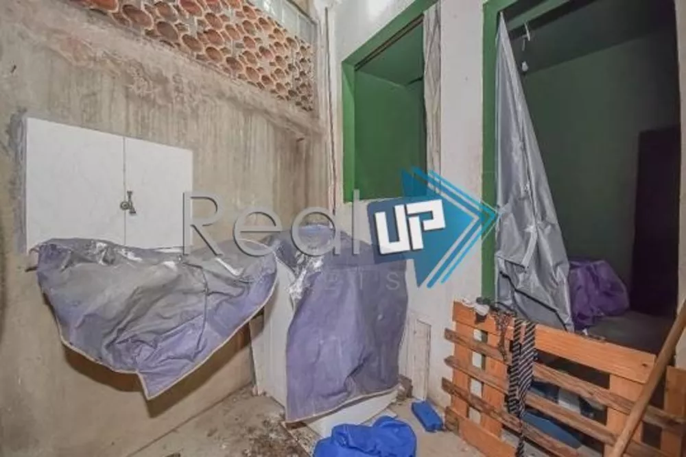 Apartamento, 4 quartos, 45 m² - Foto 16