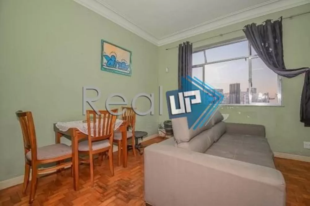 Apartamento, 4 quartos, 45 m² - Foto 6