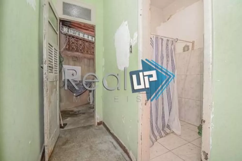 Apartamento, 4 quartos, 45 m² - Foto 29