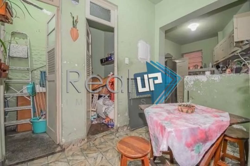 Apartamento, 4 quartos, 45 m² - Foto 18