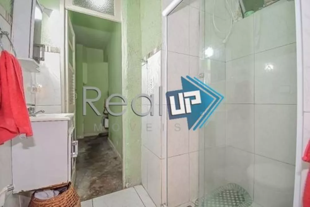 Apartamento, 4 quartos, 45 m² - Foto 21