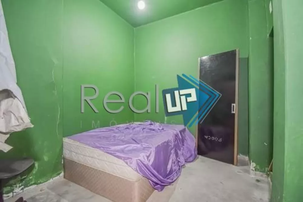 Apartamento, 4 quartos, 45 m² - Foto 25