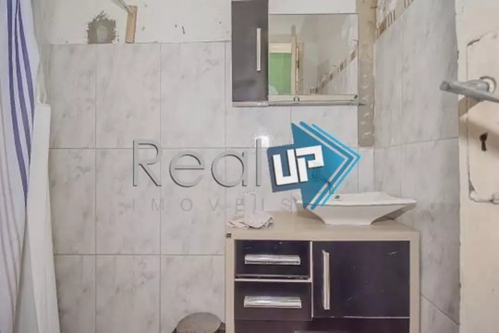 Apartamento, 4 quartos, 45 m² - Foto 28