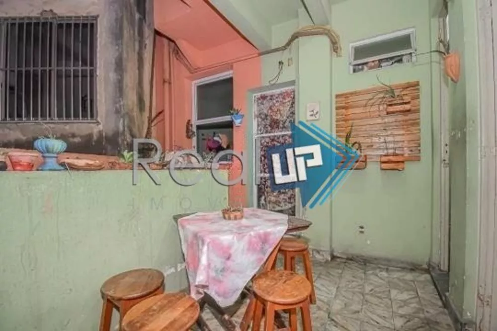 Apartamento, 4 quartos, 45 m² - Foto 17