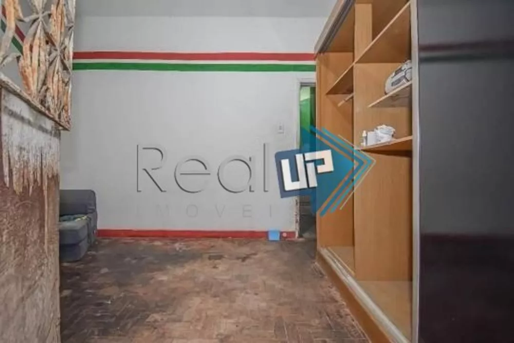 Apartamento, 4 quartos, 45 m² - Foto 12