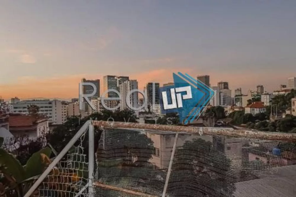 Apartamento, 4 quartos, 45 m² - Foto 1