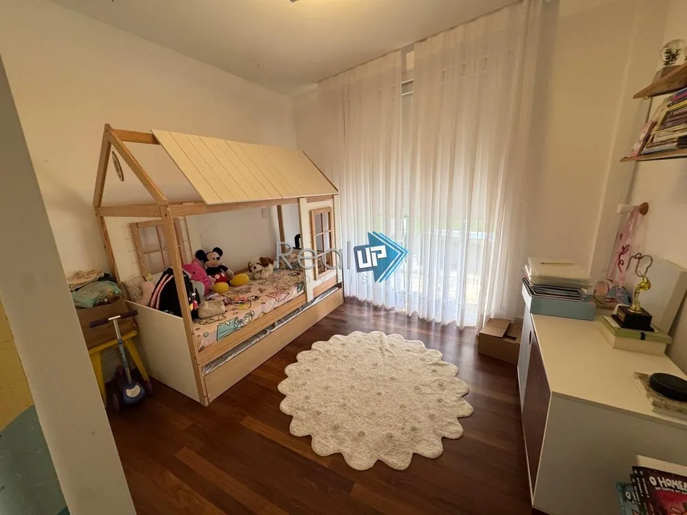 Apartamento, 5 quartos, 315 m² - Foto 17