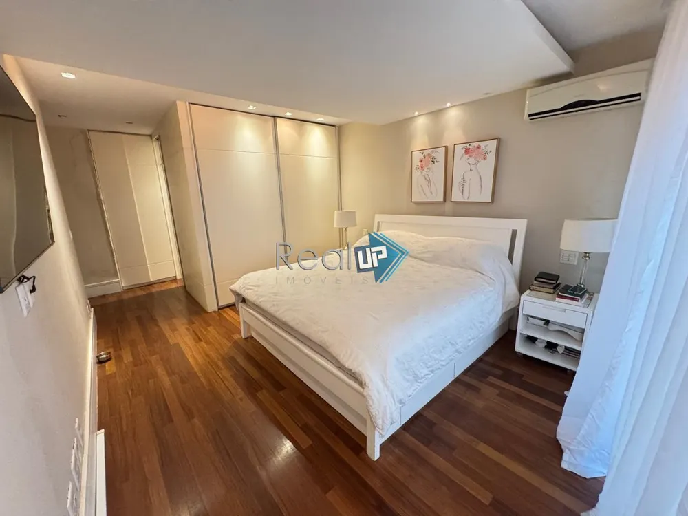 Apartamento, 5 quartos, 315 m² - Foto 13