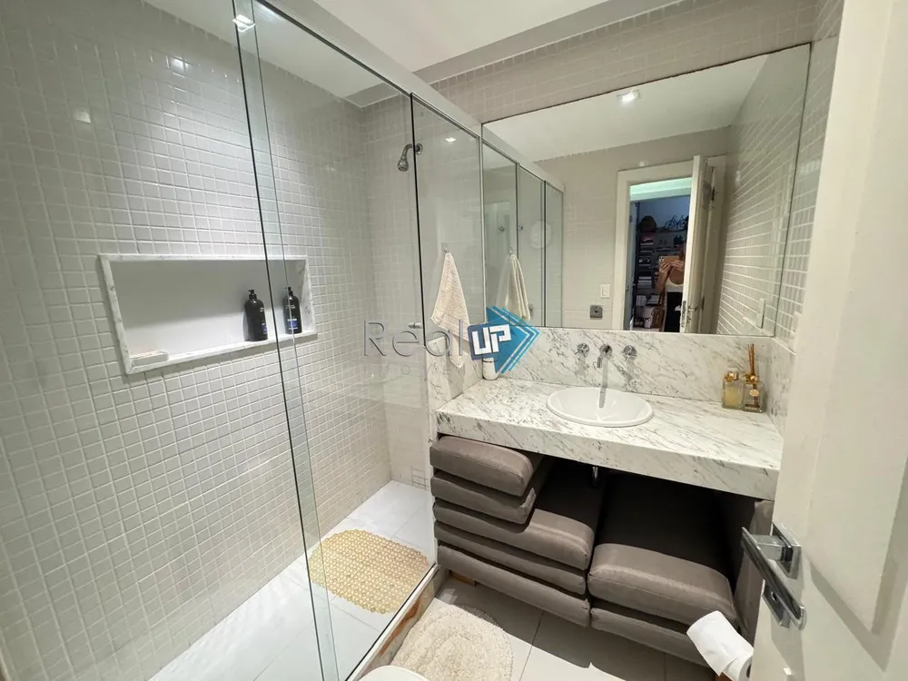 Apartamento, 5 quartos, 315 m² - Foto 19