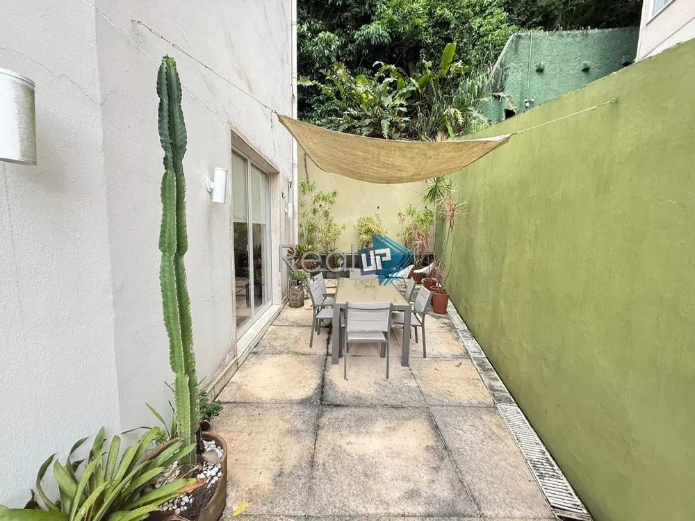 Apartamento, 5 quartos, 315 m² - Foto 24