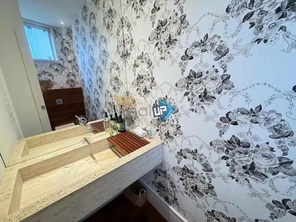 Apartamento, 5 quartos, 315 m² - Foto 10