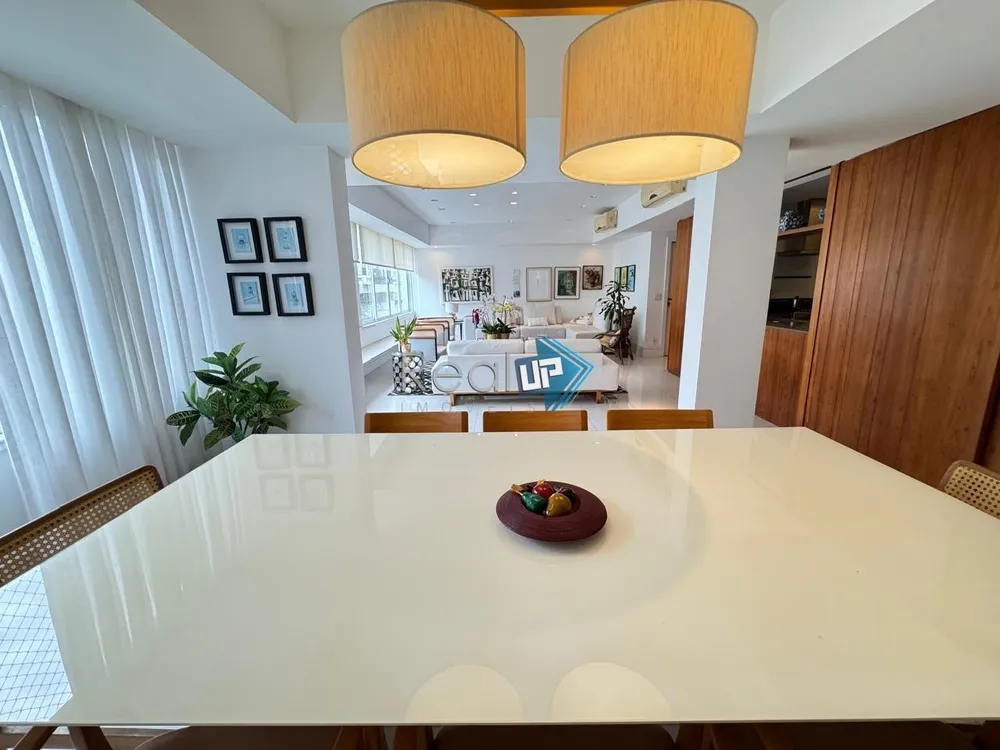 Apartamento, 5 quartos, 315 m² - Foto 26
