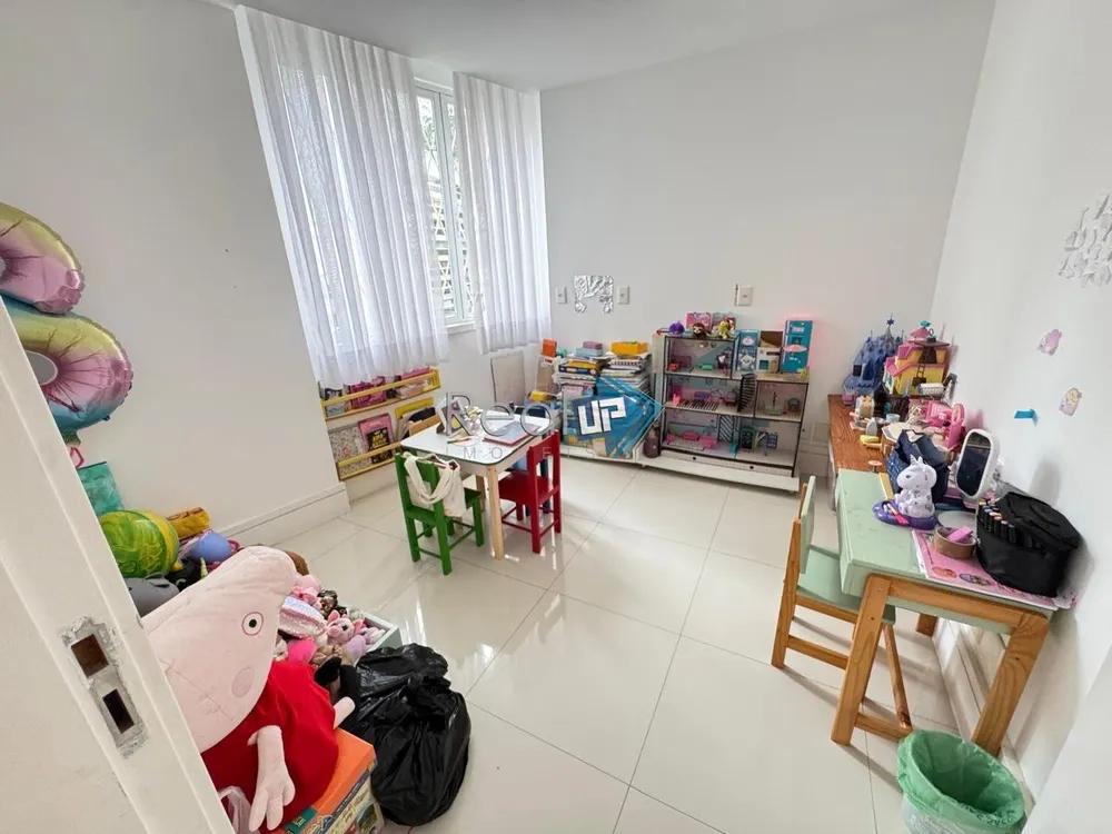 Apartamento, 5 quartos, 315 m² - Foto 25