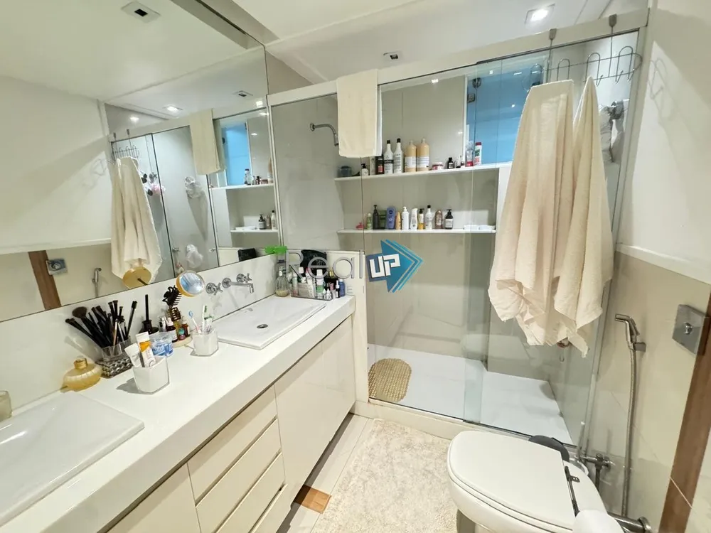 Apartamento, 5 quartos, 315 m² - Foto 18
