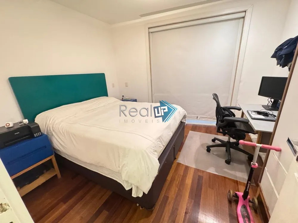 Apartamento, 5 quartos, 315 m² - Foto 22