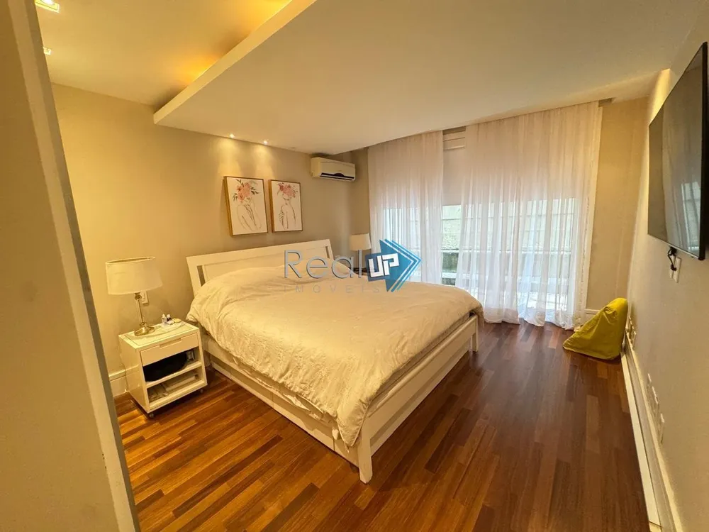 Apartamento, 5 quartos, 315 m² - Foto 14