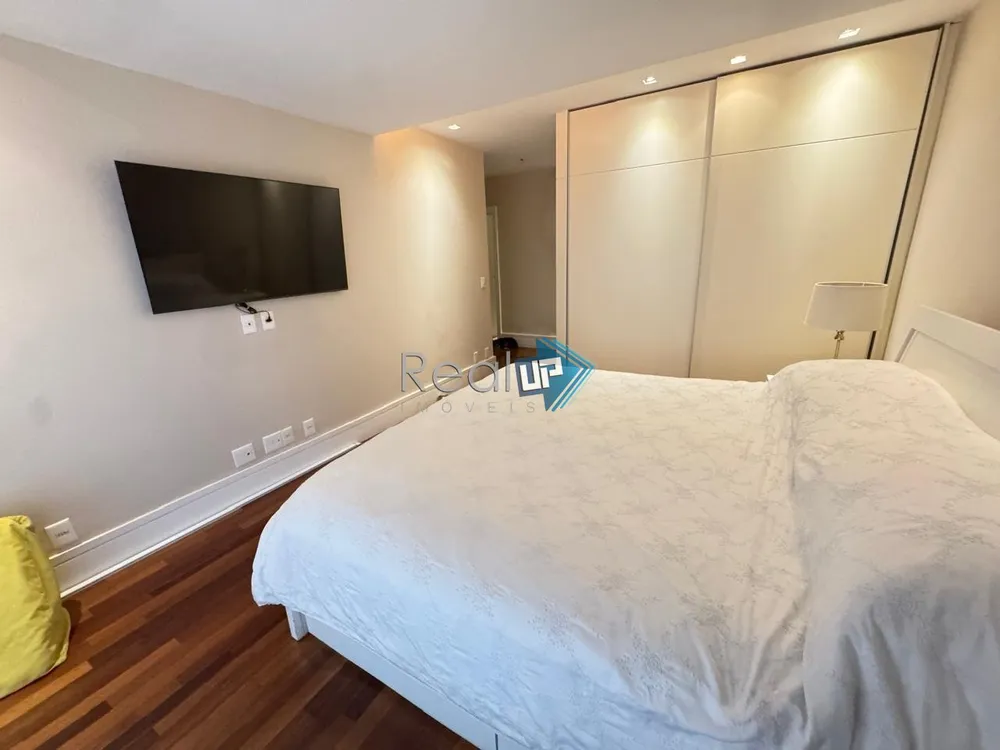 Apartamento, 5 quartos, 315 m² - Foto 16