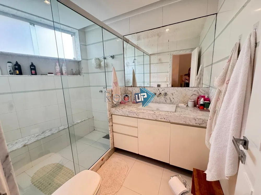 Apartamento, 5 quartos, 315 m² - Foto 21