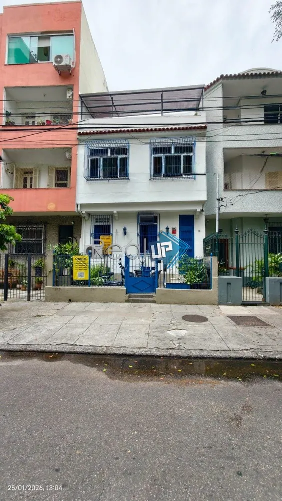 Casa, 6 quartos, 400 m² - Foto 15