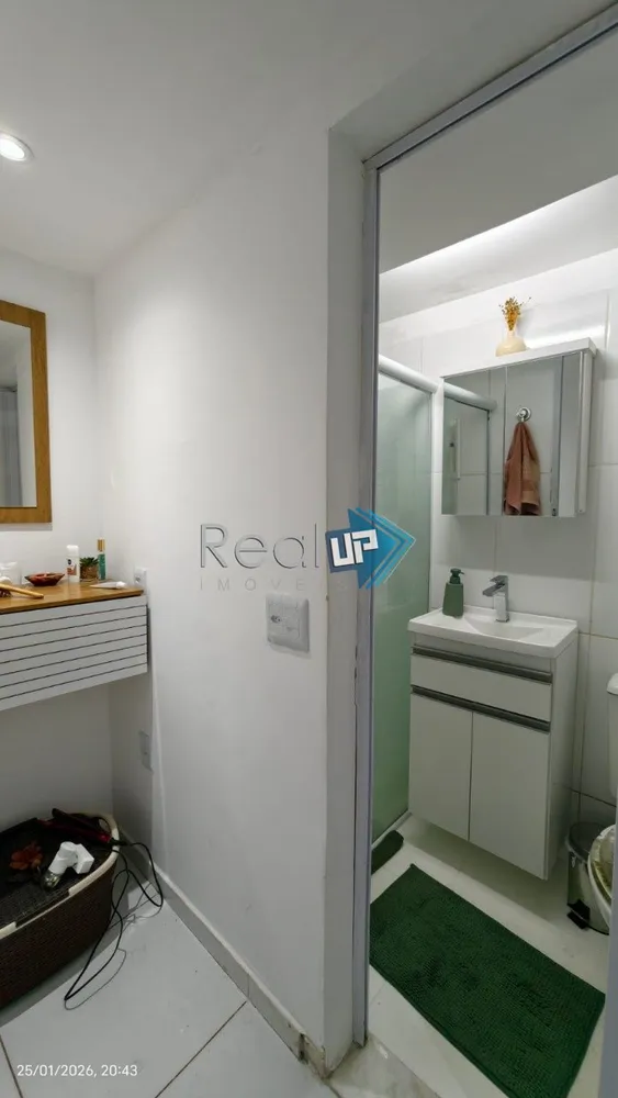 Casa, 6 quartos, 400 m² - Foto 19