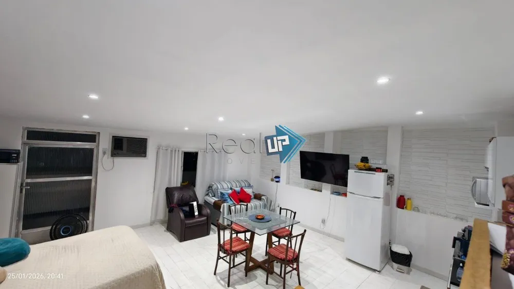 Casa, 6 quartos, 400 m² - Foto 17