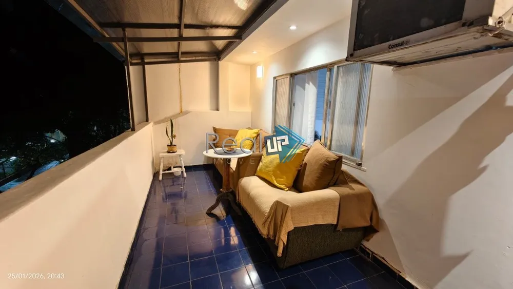 Casa, 6 quartos, 400 m² - Foto 14