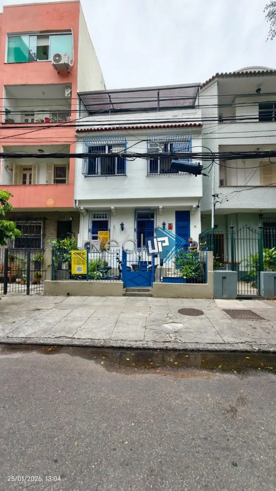 Casa, 6 quartos, 400 m² - Foto 7