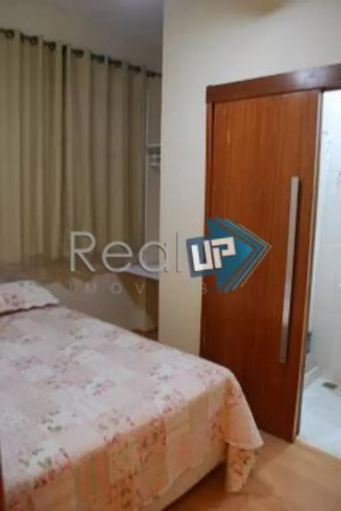 Casa, 6 quartos, 400 m² - Foto 2