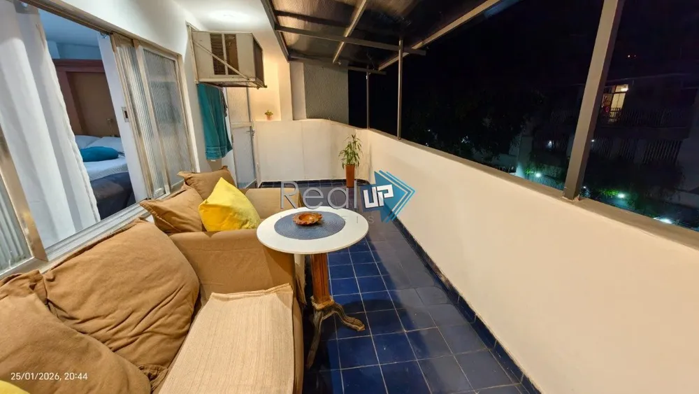 Casa, 6 quartos, 400 m² - Foto 13