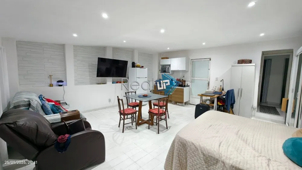 Casa, 6 quartos, 400 m² - Foto 16