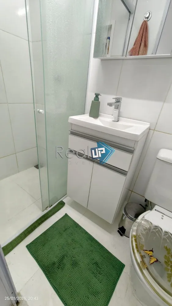 Casa, 6 quartos, 400 m² - Foto 12