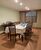 Casa, 4 quartos, 320 m² - Foto 2