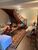 Casa, 4 quartos, 320 m² - Foto 1