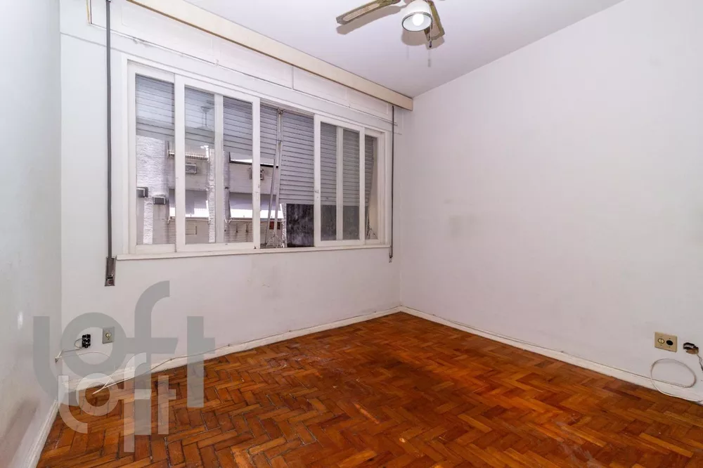 Apartamento à venda com 3 quartos, 126m² - Foto 7