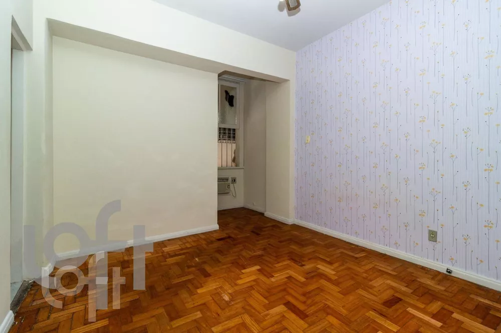 Apartamento à venda com 3 quartos, 126m² - Foto 10