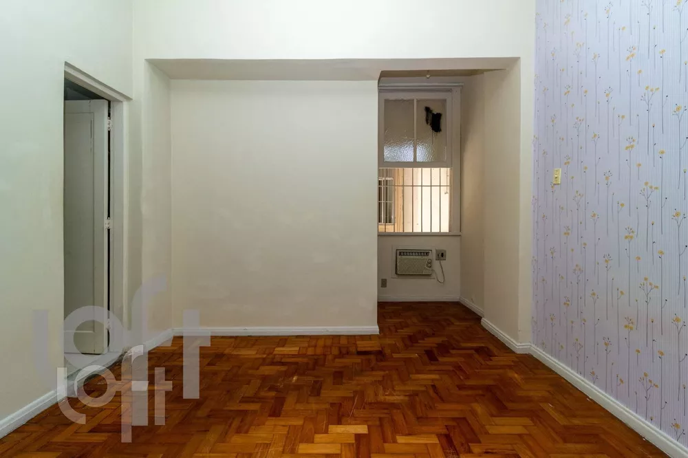 Apartamento à venda com 3 quartos, 126m² - Foto 9