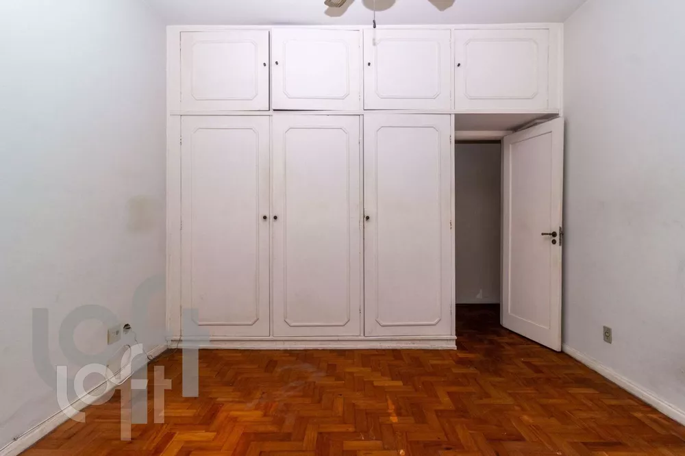 Apartamento à venda com 3 quartos, 126m² - Foto 5