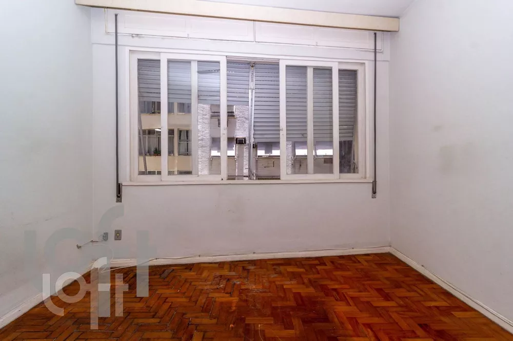 Apartamento à venda com 3 quartos, 126m² - Foto 6