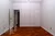 Apartamento, 3 quartos, 126 m² - Foto 2