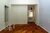 Apartamento, 3 quartos, 126 m² - Foto 9