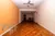 Apartamento, 3 quartos, 126 m² - Foto 13