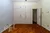 Apartamento, 3 quartos, 126 m² - Foto 8